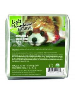 Henna Bulk 1LB Spicy Cinnamon 1 lb